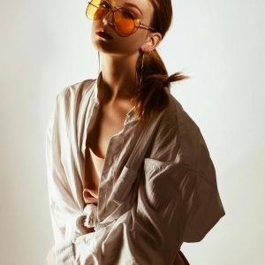 Print Moon Weekend Wanderlust Wardrobe