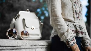 Home Mount Sainte-Victoire