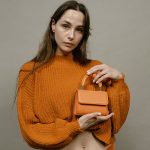 Home Tales of the Past