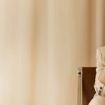 Home Yosemite Valley